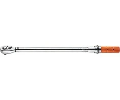 Neo Tools 1/2" sukimo momento raktas, 65-350 Nm