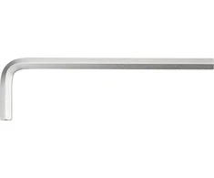 Klucz VERŽTAŽKLAS 9 mm ILGIO NEO 09-541
