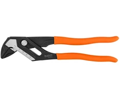 Neo Tools Reguliuojamas veržlių raktas 10" - 250 mm