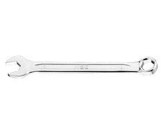 Raktas kombinuotas NEO 29x340mm