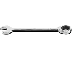 Klucz Neo 15mm 09-066