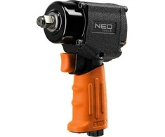 Suktukas pneumatinis NEO 1/2'' 680 Nm