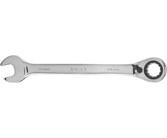 Kombinuotas raktas NEO 09-326 14 mm su terškle