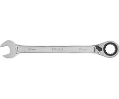 Neo RAKTAS KOMBINUOT SU TERKŠL 21MM 09-333 6