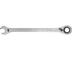 Kombinuotas raktas NEO 09-320 8 mm su terškle