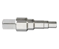 Neo Tools 1/2 colio veržliaraktis 02-060