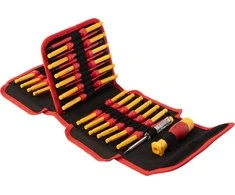 Neo Tools 5907558435603