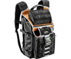 Neo Tools Sourcing Neo Tool kuprinė 84-304 | Tiekimas