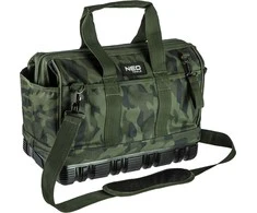 Torba Įrankių krepšys Neo Camo