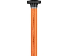 Neo Tools Kryžminis lazerio stulpas 2 - 3,5 m