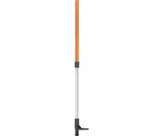 Neo Tools Kryžminis lazerio stulpas 2 - 3,5 m