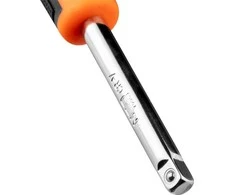 Sukiklio rankena NEO 08-257 1/4"