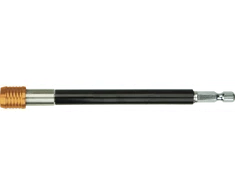 Laikiklis NEO magnetinis 150mm 1/4"