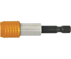 Uchwyt Antgalių laikiklis Neo 1/4", 65mm