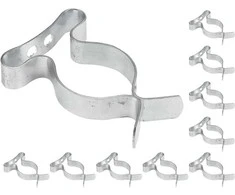 Uchwyt Laikiklis Anglinio plieno įrankių laikiklis, 32 mm skersmuo, 10 vnt.