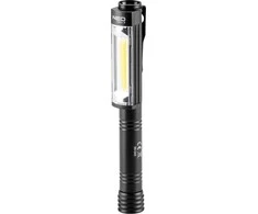 Lampa Led prožektorius Neo