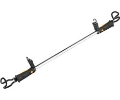 Neo Tools Lampa 1000 lm SMD akumuliatoriaus variklio skyriaus lempa