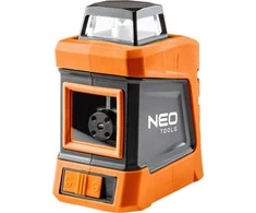 Lazerinis matuoklis Neo