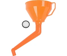 Lejek Kampinis piltuvėlis 160 mm, 1,2 l