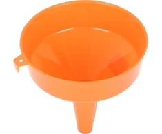 Lejek Tiesus piltuvėlis 210 mm, 2,9 l