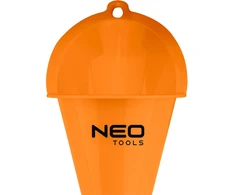 Lejek Ilgo kaklo piltuvas 282 mm