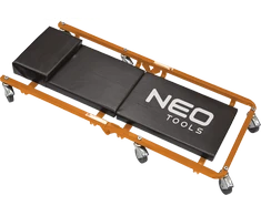 Neo Vežimėlis darbui po automobiliu 930x440x105mm