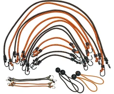Neo Tools Linki transportowe komplektas 20 vnt.