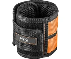 Neo Tools Magnetinė apyrankė