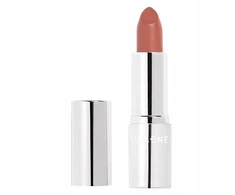 Lumene Luminous Moisture pomadka satynowa 03 Twinflower 4.7g