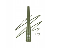 Neo Make Up Wibo Deep Olive eyeliner w płynie 3.5g