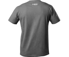 Neo Tools T Shirt Kamufliažiniai URBAN marškinėliai, XXL dydis