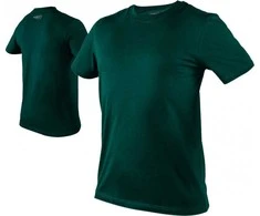 Neo T Shirt Žali marškinėliai, XXXL dydis