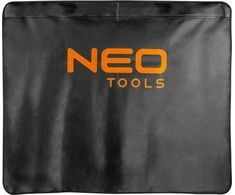 Danga autoserviso NEO Magnetinė 120x100 cm