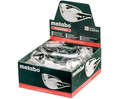 Apsauginiai akiniai Metabo 623751000