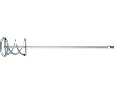 NEO-TOOLS TOPEX skiedinio maišyklė 100 mm M14/NEO