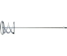 Mieszadło TOPEX MAIŠYKLĖS SKIEDINIUI 120mm M14 NEO