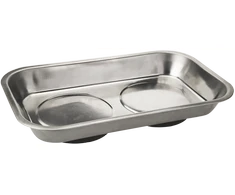 Miska 11-614 MAGNETINIS INDAS 245-145MM