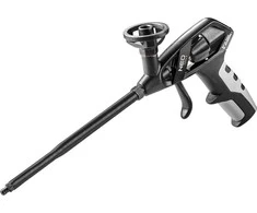 Neo Tools Teflono putplasčio pistoletas