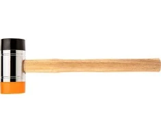 Kėbulo remonto plaktukas NEO 11-624 (1340 g/60 mm)