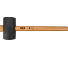 Młotek Plaktukas Neo, 1.2kg