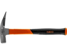 Plaktukas Neo 25-133