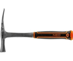 Plaktukas Neo 25-105