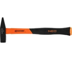 Młotek Plaktukas Neo V31AC-TOP-25-143
