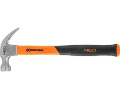 Młotek Plaktukas Neo V31AC-TOP-25-132