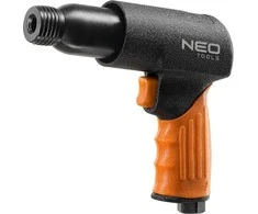 Pneumatinis plaktukas NEO 14-028 (175 mm)