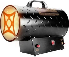 Dujinis šildytuvas NEO TOOLS 30KW 90-084