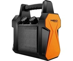 Neo Tools 5907558447477