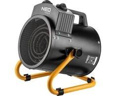 Neo Tools 5907558447545
