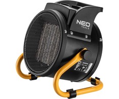 Neo 5907558447491