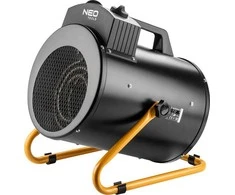 Neo Tools 5907558447569